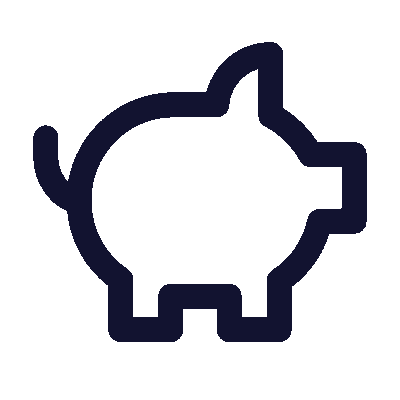 system-regular-68-savings-hover-pig(1)